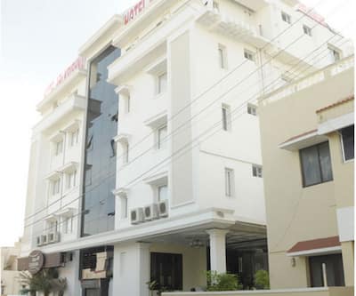 https://imgcld.yatra.com/ytimages/image/upload/t_hotel_yatra_city_desktop/v1432117798/Domestic Hotels/Hotels_Pondicherry/Abi Krishna/Hotel_Overview.jpg